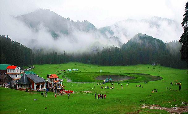 1467699004_1dalhousie 2.jpg